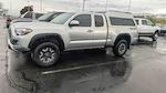 2023 Toyota Tacoma Access Cab 4WD Pickup for sale #995777A - photo 3
