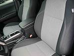 2023 Toyota Tacoma Access Cab 4WD Pickup for sale #995777A - photo 30