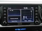 2023 Toyota Tacoma Access Cab 4WD Pickup for sale #995777A - photo 32
