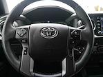 2023 Toyota Tacoma Access Cab 4WD Pickup for sale #995777A - photo 34