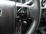 2023 Toyota Tacoma Access Cab 4WD Pickup for sale #995777A - photo 35