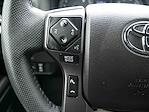 2023 Toyota Tacoma Access Cab 4WD Pickup for sale #995777A - photo 36