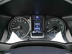 2023 Toyota Tacoma Access Cab 4WD Pickup for sale #995777A - photo 37