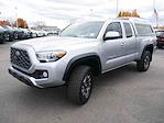 2023 Toyota Tacoma Access Cab 4WD Pickup for sale #995777A - photo 4