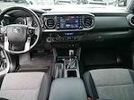 2023 Toyota Tacoma Access Cab 4WD Pickup for sale #995777A - photo 6