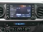 2023 Toyota Tacoma Access Cab 4WD Pickup for sale #995777A - photo 8