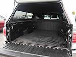 2023 Toyota Tacoma Access Cab 4WD Pickup for sale #995777A - photo 7