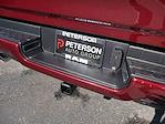 2022 Ram 1500 Crew Cab 4WD Pickup for sale #995780 - photo 11