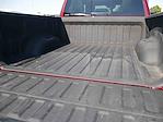 2022 Ram 1500 Crew Cab 4WD Pickup for sale #995780 - photo 12