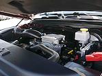2022 Ram 1500 Crew Cab 4WD Pickup for sale #995780 - photo 16