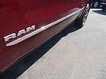 2022 Ram 1500 Crew Cab 4WD Pickup for sale #995780 - photo 17