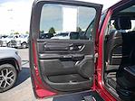 2022 Ram 1500 Crew Cab 4WD Pickup for sale #995780 - photo 19
