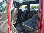 2022 Ram 1500 Crew Cab 4WD Pickup for sale #995780 - photo 20