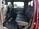 2022 Ram 1500 Crew Cab 4WD Pickup for sale #995780 - photo 21