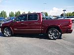 2022 Ram 1500 Crew Cab 4WD Pickup for sale #995780 - photo 24