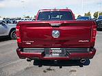 2022 Ram 1500 Crew Cab 4WD Pickup for sale #995780 - photo 26
