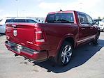 2022 Ram 1500 Crew Cab 4WD Pickup for sale #995780 - photo 2