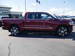 2022 Ram 1500 Crew Cab 4WD Pickup for sale #995780 - photo 27