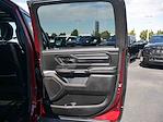 2022 Ram 1500 Crew Cab 4WD Pickup for sale #995780 - photo 28