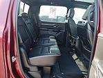 2022 Ram 1500 Crew Cab 4WD Pickup for sale #995780 - photo 30