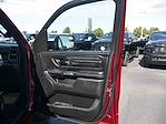2022 Ram 1500 Crew Cab 4WD Pickup for sale #995780 - photo 31