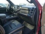 2022 Ram 1500 Crew Cab 4WD Pickup for sale #995780 - photo 32