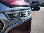 2022 Ram 1500 Crew Cab 4WD Pickup for sale #995780 - photo 34