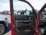 2022 Ram 1500 Crew Cab 4WD Pickup for sale #995780 - photo 35