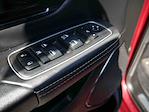 2022 Ram 1500 Crew Cab 4WD Pickup for sale #995780 - photo 36