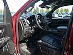 2022 Ram 1500 Crew Cab 4WD Pickup for sale #995780 - photo 37