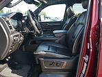 2022 Ram 1500 Crew Cab 4WD Pickup for sale #995780 - photo 38