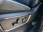 2022 Ram 1500 Crew Cab 4WD Pickup for sale #995780 - photo 39