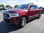 2022 Ram 1500 Crew Cab 4WD Pickup for sale #995780 - photo 5