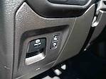 2022 Ram 1500 Crew Cab 4WD Pickup for sale #995780 - photo 40