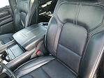 2022 Ram 1500 Crew Cab 4WD Pickup for sale #995780 - photo 41
