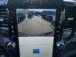 2022 Ram 1500 Crew Cab 4WD Pickup for sale #995780 - photo 46