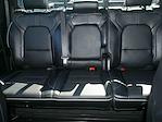 2022 Ram 1500 Crew Cab 4WD Pickup for sale #995780 - photo 48