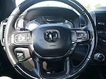 2022 Ram 1500 Crew Cab 4WD Pickup for sale #995780 - photo 49