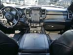 2022 Ram 1500 Crew Cab 4WD Pickup for sale #995780 - photo 6