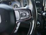 2022 Ram 1500 Crew Cab 4WD Pickup for sale #995780 - photo 50