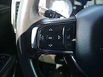 2022 Ram 1500 Crew Cab 4WD Pickup for sale #995780 - photo 51
