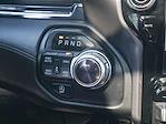 2022 Ram 1500 Crew Cab 4WD Pickup for sale #995780 - photo 10