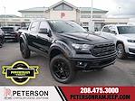 2019 Ford Ranger SuperCrew Cab 4WD Pickup for sale #995782 - photo 1
