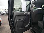 2019 Ford Ranger SuperCrew Cab 4WD Pickup for sale #995782 - photo 14