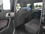 2019 Ford Ranger SuperCrew Cab 4WD Pickup for sale #995782 - photo 15