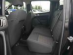2019 Ford Ranger SuperCrew Cab 4WD Pickup for sale #995782 - photo 16