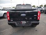 2019 Ford Ranger SuperCrew Cab 4WD Pickup for sale #995782 - photo 20