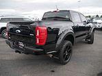 2019 Ford Ranger SuperCrew Cab 4WD Pickup for sale #995782 - photo 2