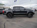 2019 Ford Ranger SuperCrew Cab 4WD Pickup for sale #995782 - photo 21