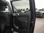 2019 Ford Ranger SuperCrew Cab 4WD Pickup for sale #995782 - photo 22